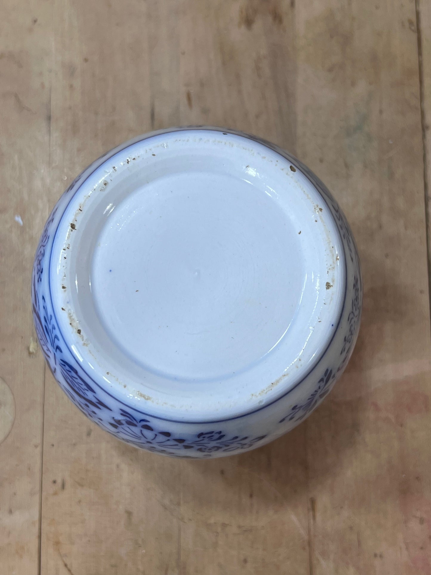 e Orlando Estate Auction