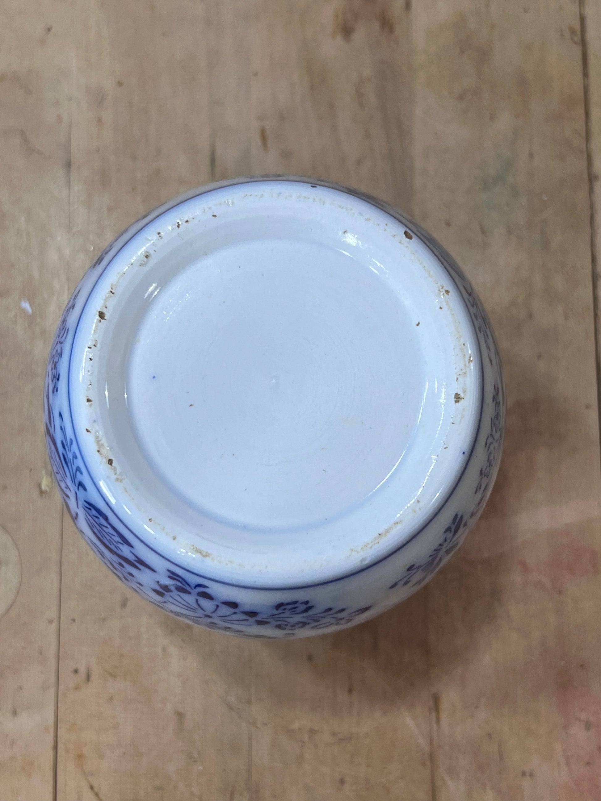 e Orlando Estate Auction