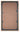 NEW! GeoMetric Mango Wood Floor Mirror Ashley