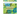 Avocado Clay Wrapped Soap 6.4oz Block greenwhich bay trading co