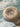 Vintage Sleepy Eye Creamer The Mustard Seed Collection, The Seed