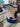 Antique Sleepy Eye Water Pitcher The Mustard Seed Collection, The Seed