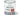 Chalk Paint 500ml Paprika Red Annie Sloan