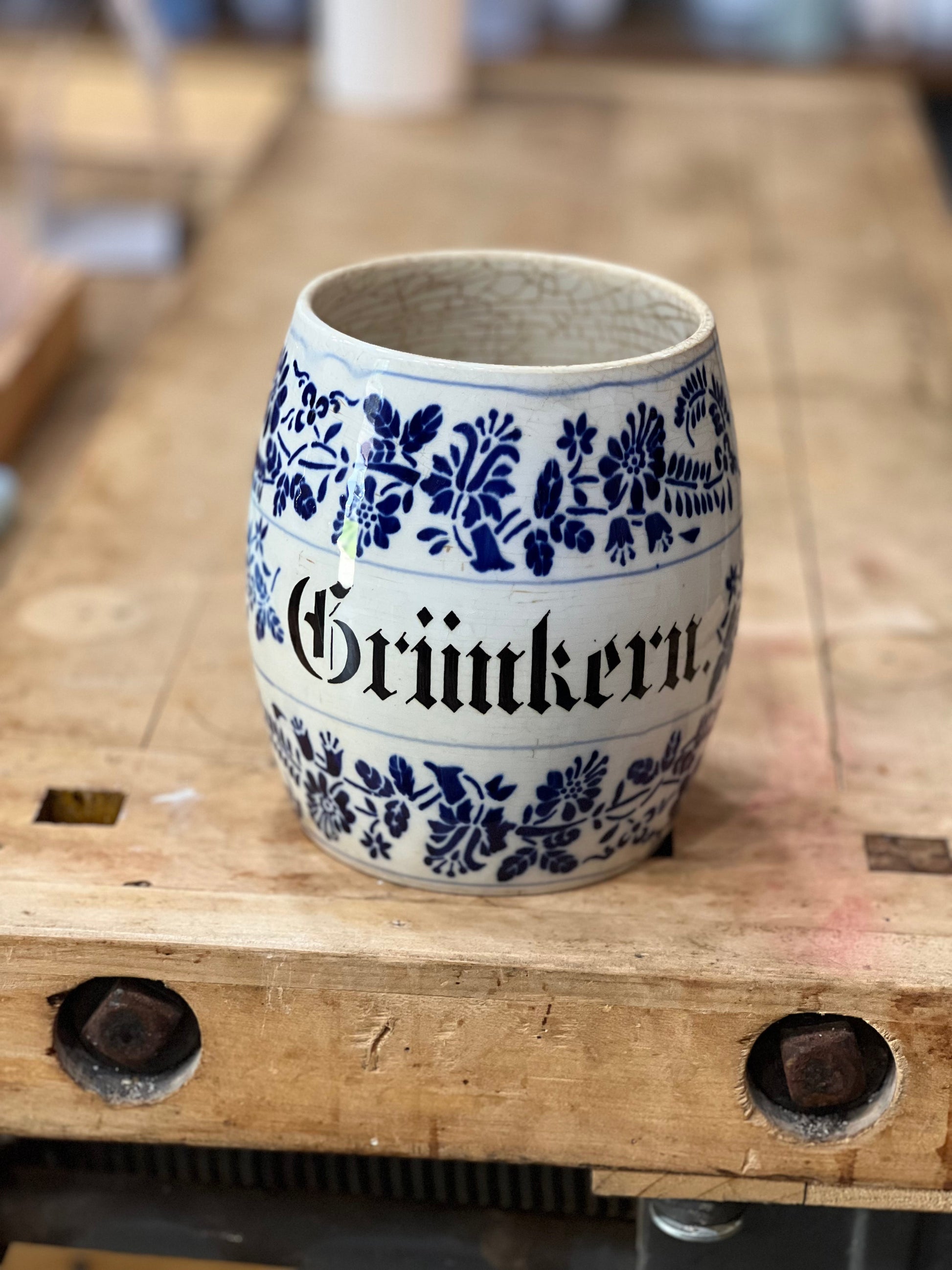 o Orlando Estate Auction
