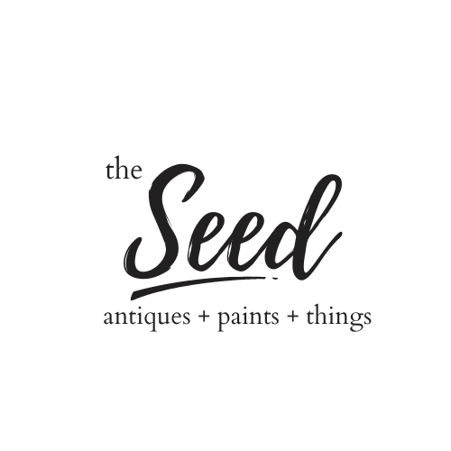 The Mustard Seed Collection, The Seed