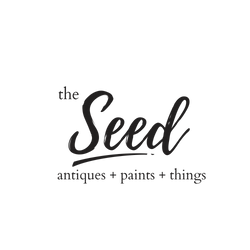 The Mustard Seed Collection, The Seed