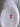 Antique Baby Invalid Feeder Cup Red Cross Porcelain Made In Germany Dudleys Auction