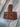 Antique Star Pattern Butter or Shortbread Press Mold The Mustard Seed Collection, The Seed