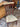 Prayer Chair Auctions by Adkins