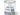 Chalk Paint 500ml Greek Blue Annie Sloan