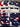 USA Chunky Knit Throw simply southern