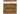 Elements Soap for Men greenwhich bay trading co