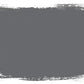 Chalk Paint 120Ml Whistler Grey