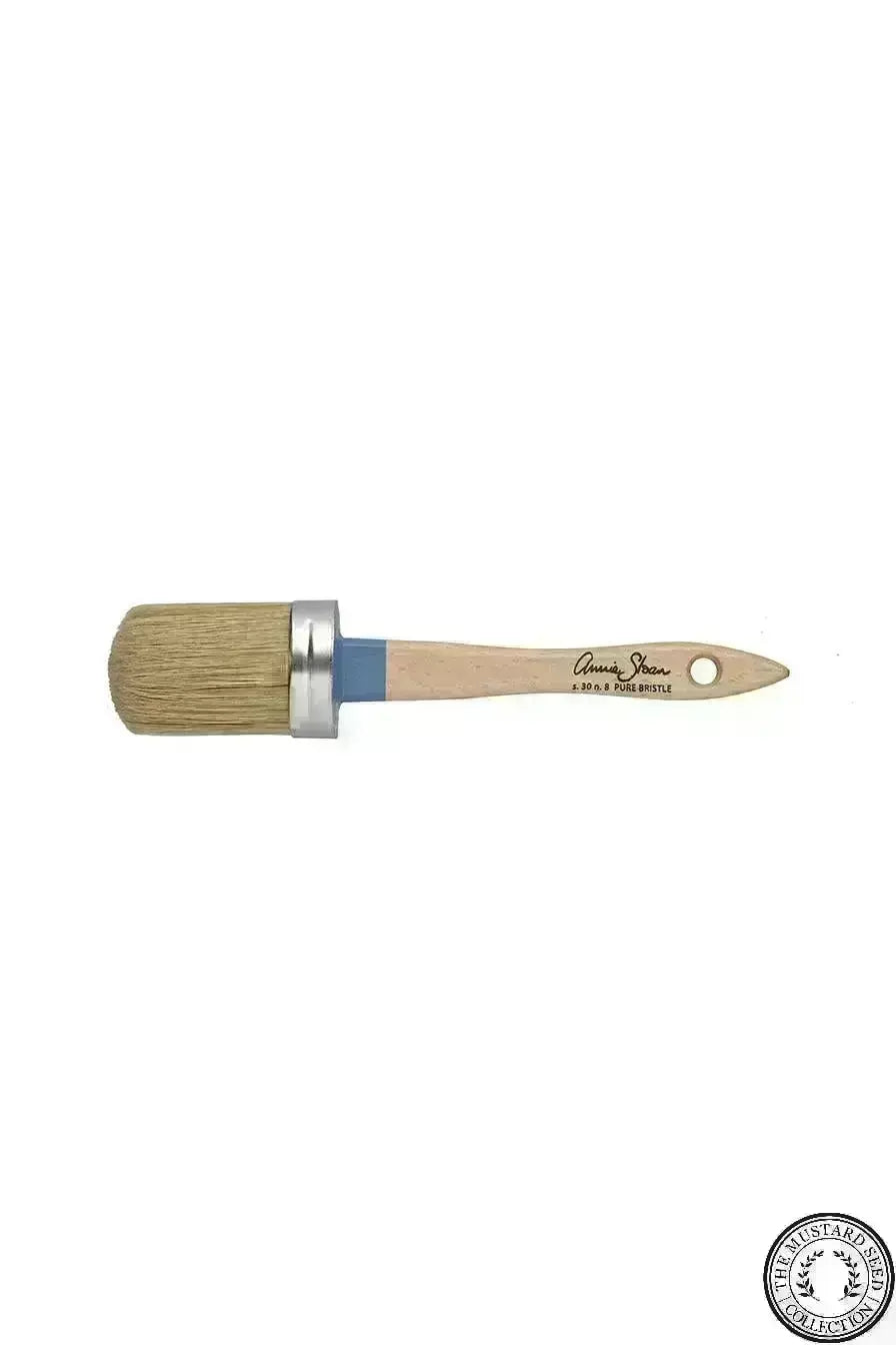 Chalk Paint Brush Small