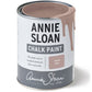 Chalk Paint 500 ml Jaipur Pink