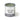 Chalk Paint 120Ml Coolabah Green Annie Sloan