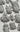 Specimens 6X10 IOD Mould Iron Orchid Designs, LLC.