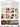 Collage de Fleurs IOD Transfer 12x16 Pad Iron Orchid Designs, LLC.