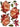 Joie des Roses IOD Transfer 12x16 Pad Iron Orchid Designs, LLC.