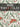 Paradise IOD Paint Inlay 12x16 PadЄ Iron Orchid Designs, LLC.
