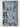 Village Market 6X10 IOD MouldsЄ Iron Orchid Designs, LLC.