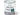 Chalk Paint 500ml Aubusson Blue Annie Sloan