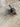 Wooden Mais Knob Perilla Home
