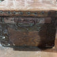 Antique Authentic Whittmore Polishes Shoe Shining Station