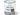 Chalk Paint 500ml Honfleur Annie Sloan
