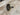 Wooden Bro Metal Knob Faire- Perilla Home