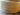 Vintage Ratan Swivel Chair The Mustard Seed Collection, The Seed