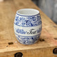 e Orlando Estate Auction