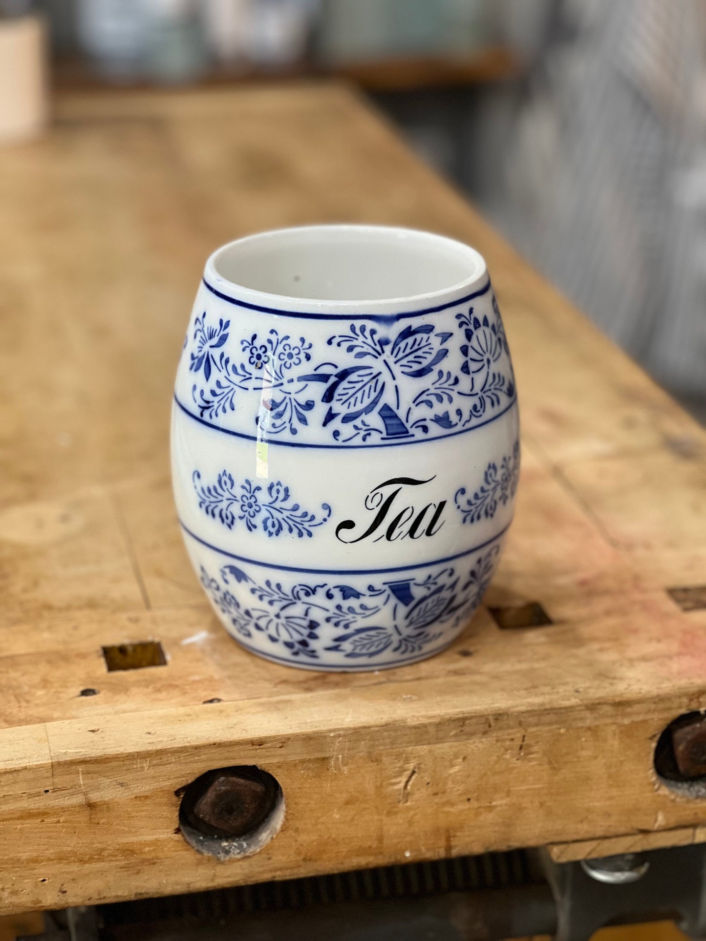 e Orlando Estate Auction