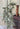 39” Siberian Fresh looking Cypress Hanging Lancaster & Vintage