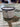 Enamel Antique Baby Invalid Feeder Cup round pot bottom Dudleys Auction
