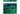 Elements Soap for Men greenwhich bay trading co
