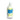 Fresh Milk & Shea Butter— 16oz Hand Lotion greenwhich bay trading co
