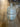 Crisa Glass Carboy The Mustard Seed Collection, The Seed