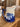 Antique Large Sleepy Eye Water Pitcher The Mustard Seed Collection, The Seed