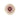 Marrakech Ceramic Knob Pink Faire- Perilla Home