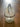 Crisa Glass Carboy The Mustard Seed Collection, The Seed