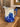 Antique Sleepy Eye Water Pitcher The Mustard Seed Collection, The Seed