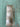Wood Trim Decor with Knob The Mustard Seed Collection, The Seed