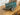 Tonka Diecast Trailer The Mustard Seed Collection, The Seed