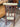 Prayer Chair Auctions by Adkins
