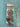 Wood Trim Decor with Knob The Mustard Seed Collection, The Seed
