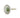 Marrakech Ceramic Knob green Faire- Perilla Home