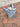 Galvanized Watering Can Websters