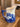 Antique Sleepy Eye Water Pitcher The Mustard Seed Collection, The Seed