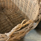 Vintage Basket